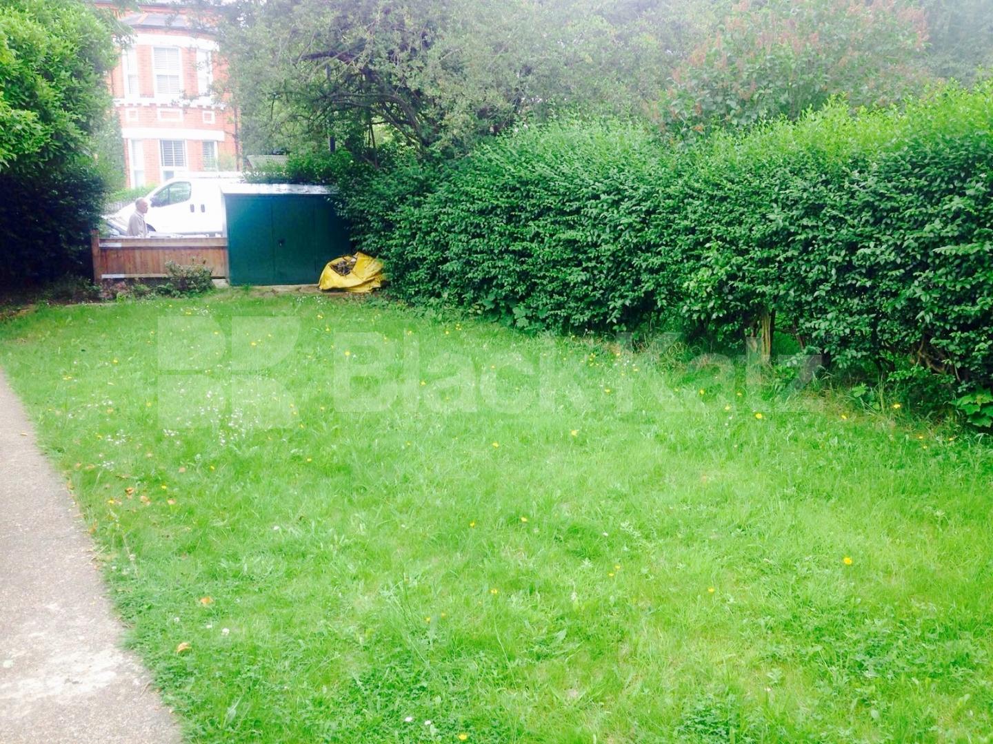 			NEW INSTRUCTION, 2 Bedroom, 1 bath, 1 reception Apartment			 Croxted Road, Herne Hill / West Dulwich